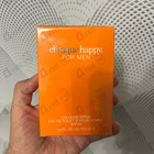 Духи Happy от Clinique