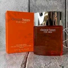 Духи Happy от Clinique