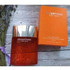 Купить Clinique Happy