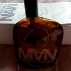 Духи Man 2 от Comme Des Garcons