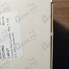 Отзыв Comme Des Garcons Man 2