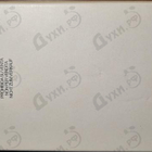 Парфюм Comme Des Garcons Man 2