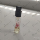 Отзывы Creed Original Santal