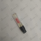 Духи Original Santal от Creed