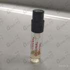 Отзывы Creed Original Santal