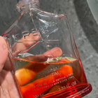 Отзывы Creed Original Santal