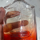 Отзывы Creed Original Santal