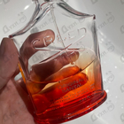 Отзыв Creed Original Santal