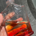 Купить Original Santal от Creed