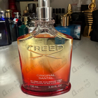 Отзывы Creed Original Santal