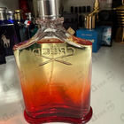 Отзыв Creed Original Santal