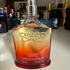 Парфюмерия Original Santal от Creed