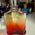 Парфюмерия Original Santal от Creed