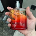 Отзыв Creed Original Santal