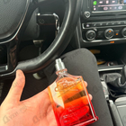Отзыв Creed Original Santal