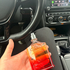 Парфюмерия Original Santal от Creed Отзывы Creed Original Santal