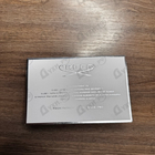 Отзывы Creed Original Santal