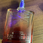Духи Original Santal от Creed