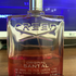 Парфюмерия Creed Original Santal