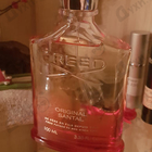 Отзывы Creed Original Santal