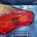 Отзывы Creed Original Santal