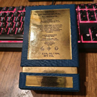 Отзыв House Of Sillage The Contemporary