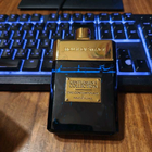 Отзывы House Of Sillage The Contemporary