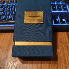 Парфюм House Of Sillage The Contemporary