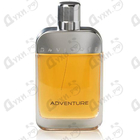Духи Adventure от Davidoff