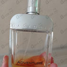 Духи Adventure от Davidoff