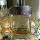 Духи Adventure от Davidoff