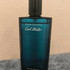 Парфюмерия Cool Water от Davidoff