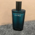 Парфюмерия Cool Water от Davidoff