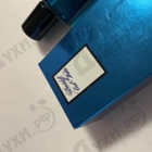 Отзывы Davidoff Cool Water