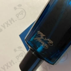 Отзыв Davidoff Cool Water