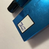 Отзывы Davidoff Cool Water Парфюмерия Cool Water от Davidoff