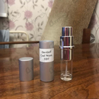 Отзывы Davidoff Cool Water