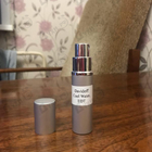 Отзывы Davidoff Cool Water