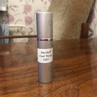 Отзыв Davidoff Cool Water