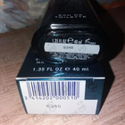 Отзыв Davidoff Cool Water