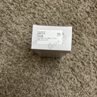 Парфюм Davidoff Cool Water