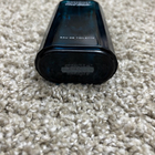 Духи Cool Water от Davidoff