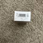 Парфюм Davidoff Cool Water