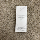 Отзыв Davidoff Cool Water