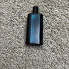 Отзыв Davidoff Cool Water