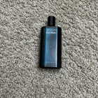 Отзывы Davidoff Cool Water
