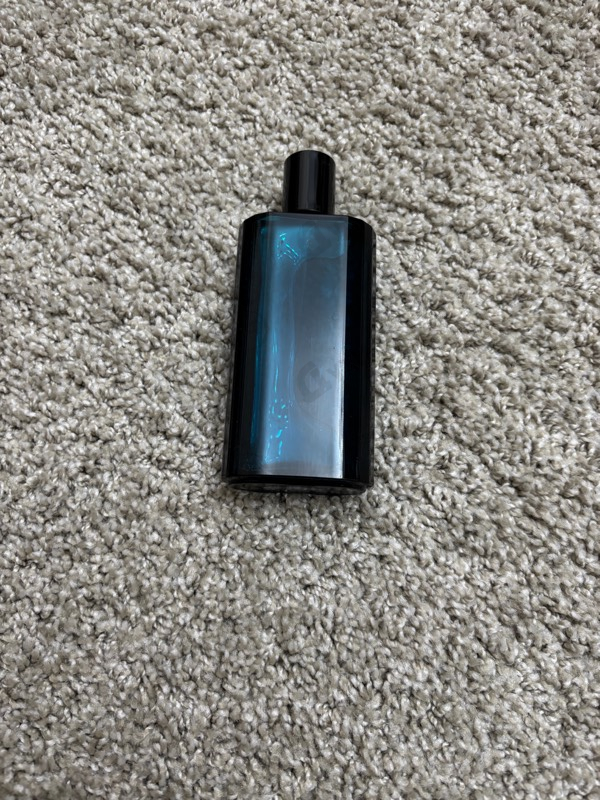 Отзывы Davidoff Cool Water