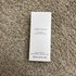 Парфюмерия Cool Water от Davidoff