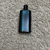 Отзывы Davidoff Cool Water