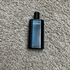 Отзыв Davidoff Cool Water